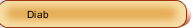 Diab