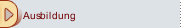 Ausbildung