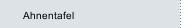 Ahnentafel
