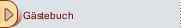 G&auml;stebuch