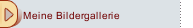 Meine Bildergallerie