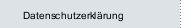 Datenschutzerkl&auml;rung