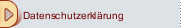 Datenschutzerkl&auml;rung